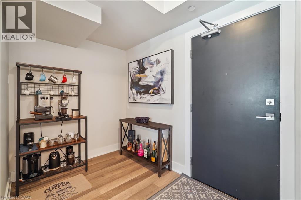 5260 Dundas Street Unit# C204, Burlington, Ontario  L7L 0J7 - Photo 4 - 40826554