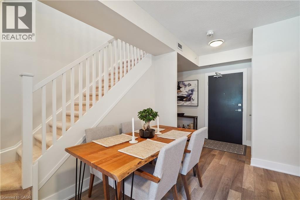 5260 Dundas Street Unit# C204, Burlington, Ontario  L7L 0J7 - Photo 6 - 40826554