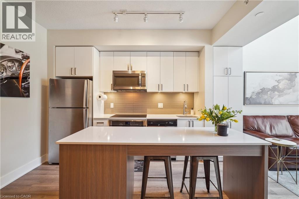 5260 Dundas Street Unit# C204, Burlington, Ontario  L7L 0J7 - Photo 7 - 40826554