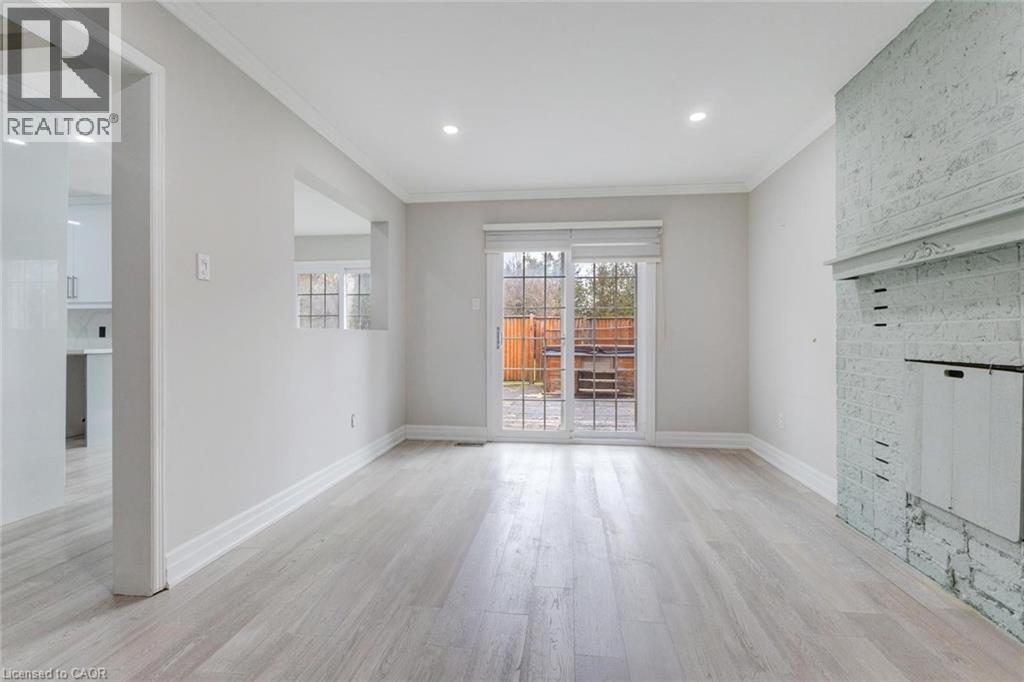 18555 Hurontario Street, Caledon, Ontario  L7K 0X8 - Photo 10 - 40823988