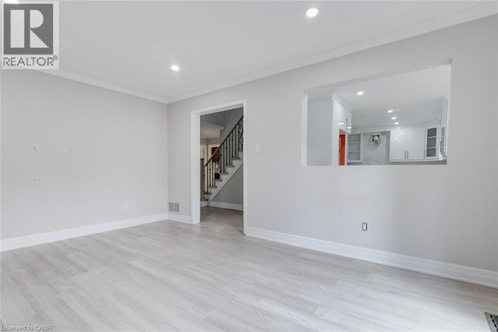 18555 Hurontario Street, Caledon, Ontario  L7K 0X8 - Photo 11 - 40823988