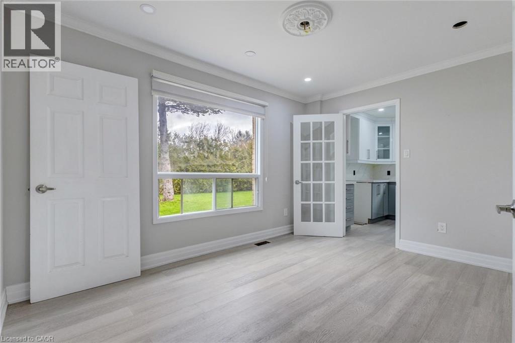 18555 Hurontario Street, Caledon, Ontario  L7K 0X8 - Photo 17 - 40823988