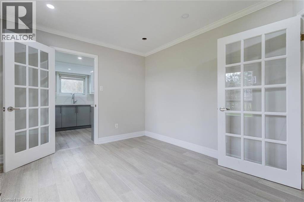 18555 Hurontario Street, Caledon, Ontario  L7K 0X8 - Photo 18 - 40823988
