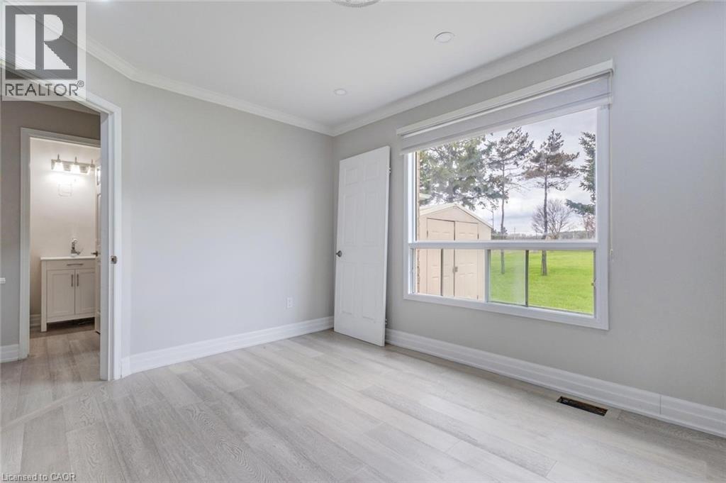 18555 Hurontario Street, Caledon, Ontario  L7K 0X8 - Photo 19 - 40823988