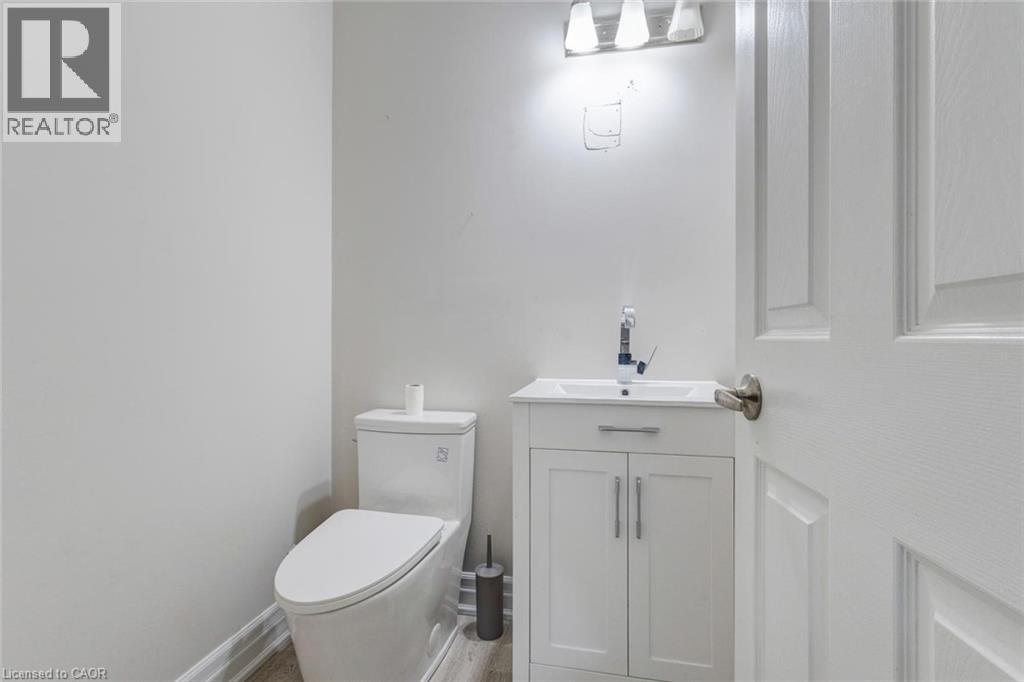 18555 Hurontario Street, Caledon, Ontario  L7K 0X8 - Photo 20 - 40823988