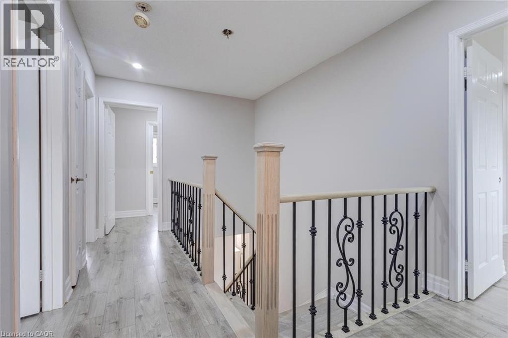 18555 Hurontario Street, Caledon, Ontario  L7K 0X8 - Photo 23 - 40823988