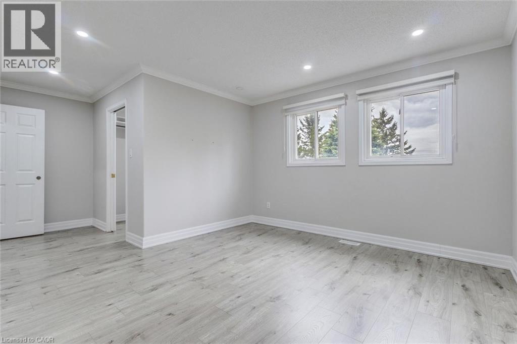 18555 Hurontario Street, Caledon, Ontario  L7K 0X8 - Photo 25 - 40823988