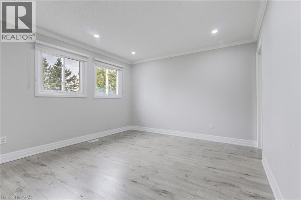 18555 Hurontario Street, Caledon, Ontario  L7K 0X8 - Photo 26 - 40823988