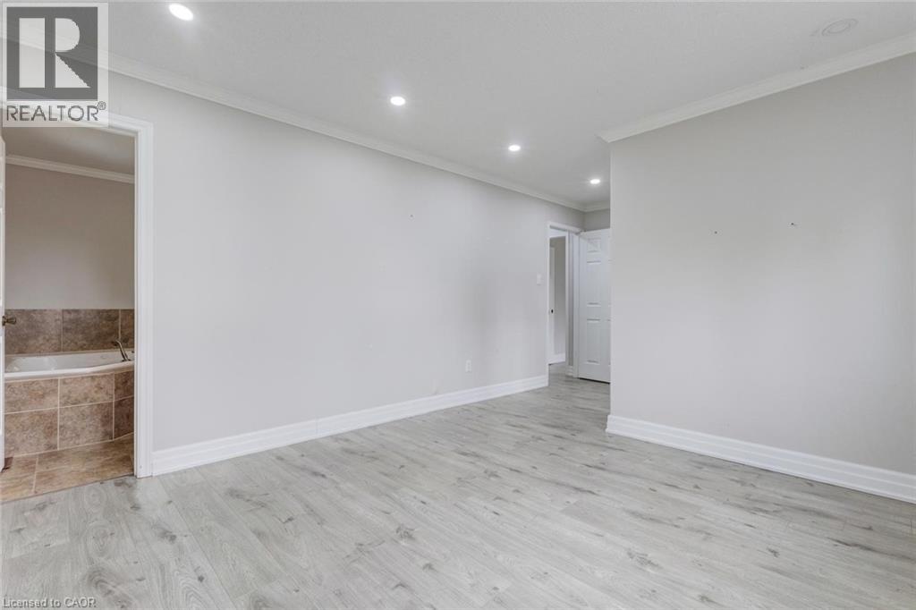 18555 Hurontario Street, Caledon, Ontario  L7K 0X8 - Photo 27 - 40823988