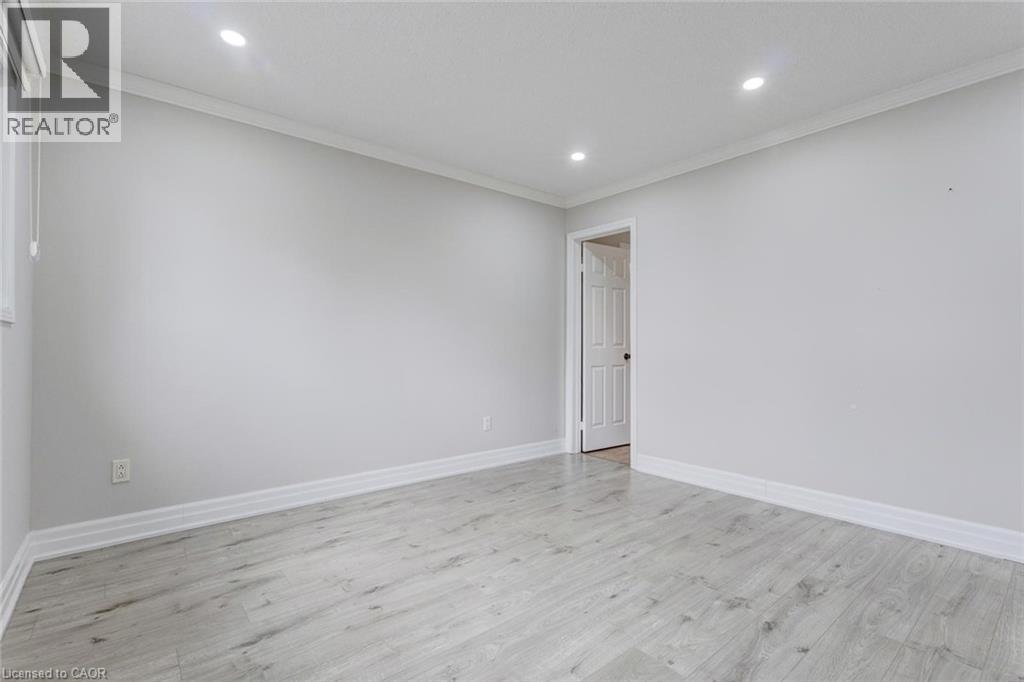 18555 Hurontario Street, Caledon, Ontario  L7K 0X8 - Photo 28 - 40823988