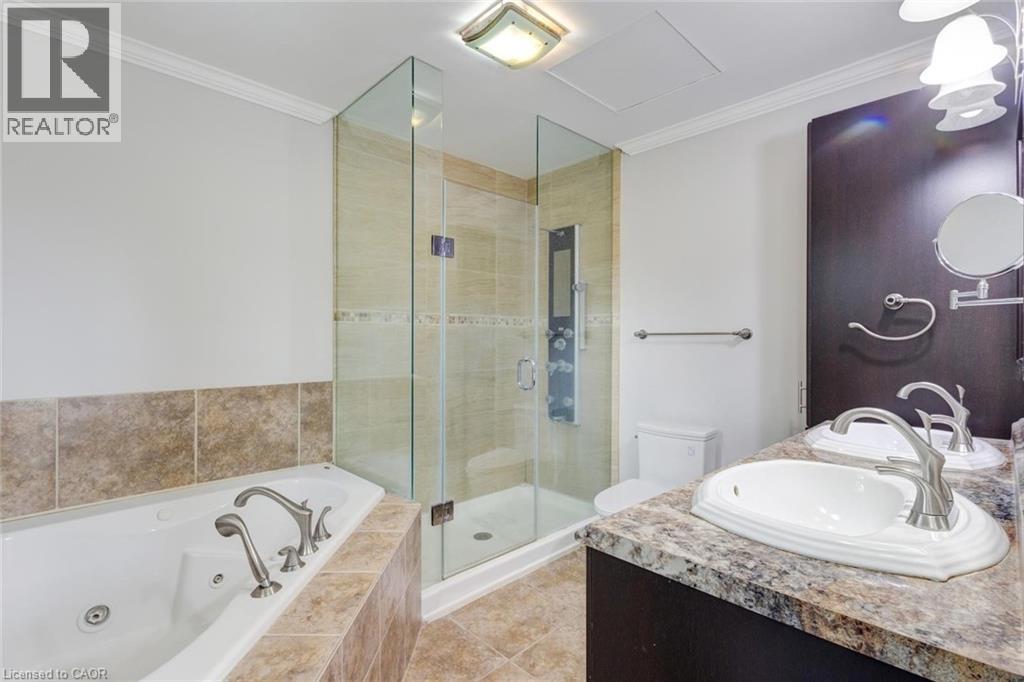 18555 Hurontario Street, Caledon, Ontario  L7K 0X8 - Photo 29 - 40823988