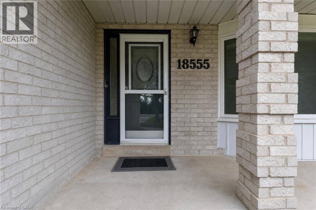 18555 Hurontario Street, Caledon, Ontario  L7K 0X8 - Photo 3 - 40823988