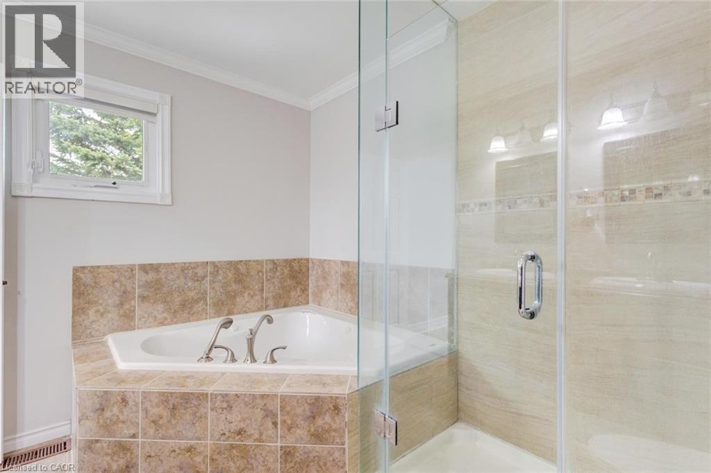 18555 Hurontario Street, Caledon, Ontario  L7K 0X8 - Photo 30 - 40823988