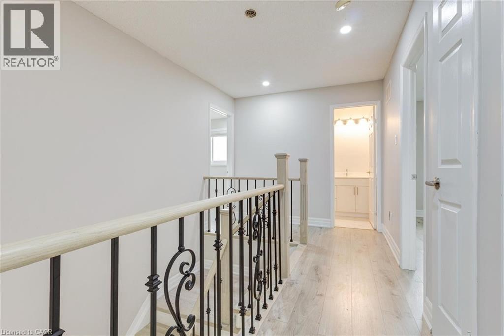 18555 Hurontario Street, Caledon, Ontario  L7K 0X8 - Photo 31 - 40823988