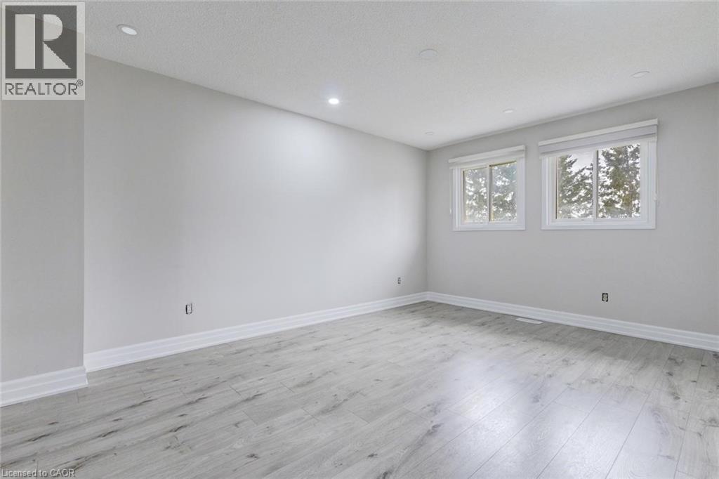 18555 Hurontario Street, Caledon, Ontario  L7K 0X8 - Photo 32 - 40823988
