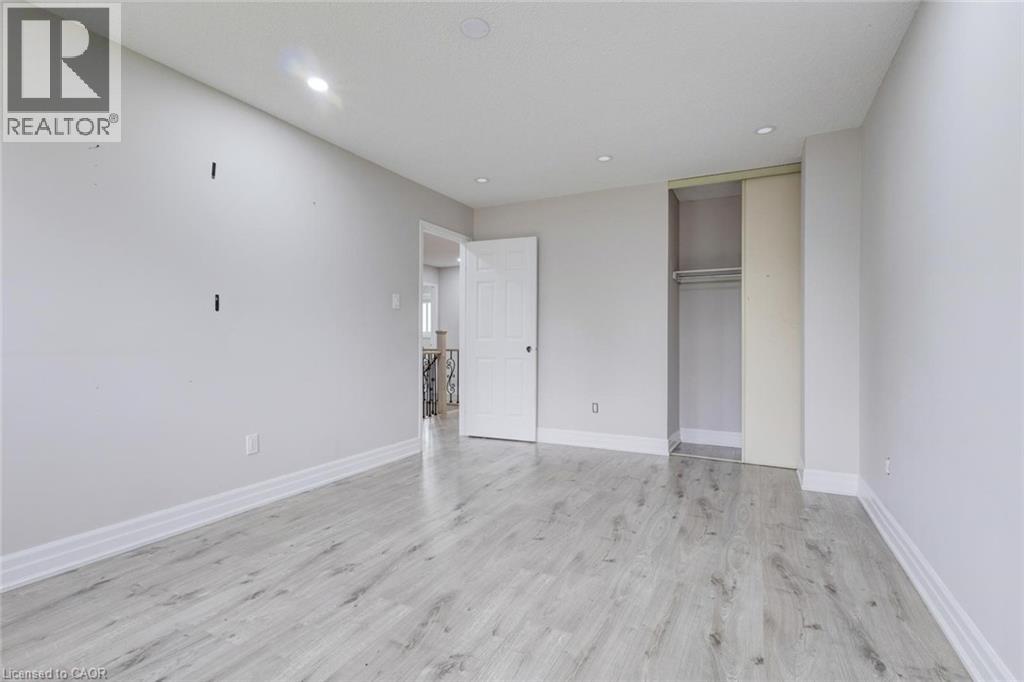 18555 Hurontario Street, Caledon, Ontario  L7K 0X8 - Photo 33 - 40823988