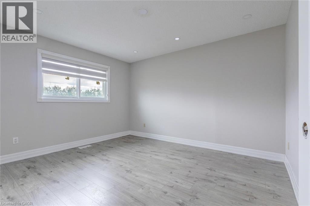 18555 Hurontario Street, Caledon, Ontario  L7K 0X8 - Photo 34 - 40823988