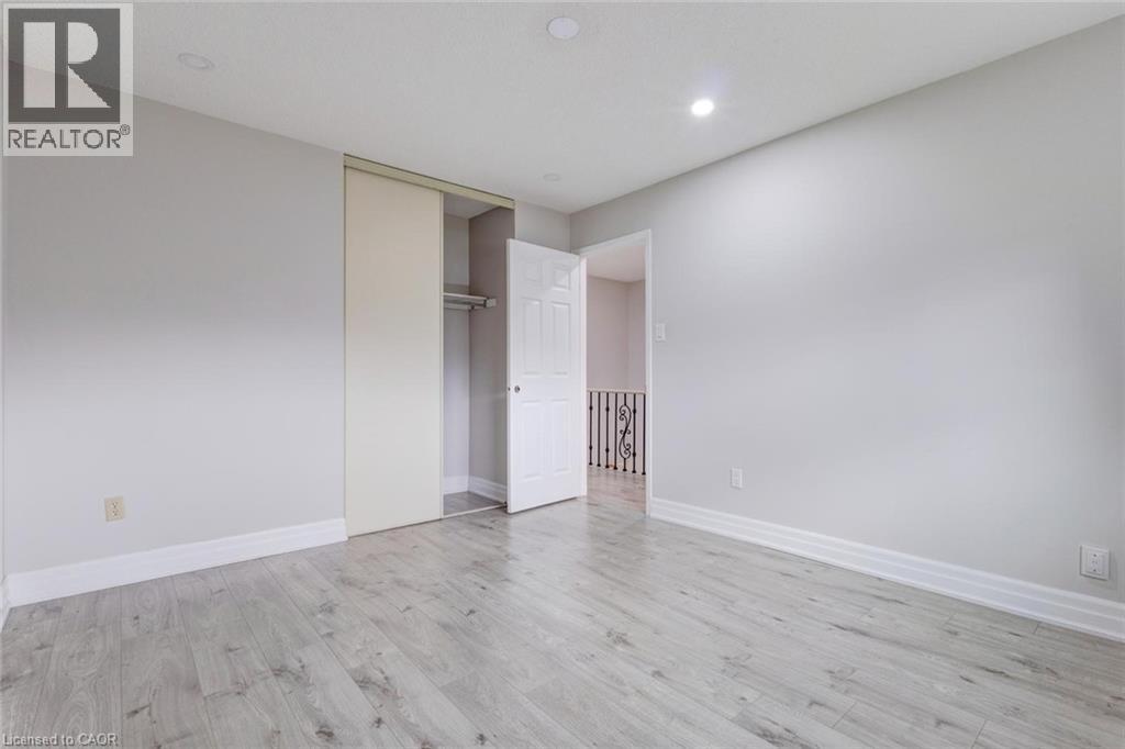 18555 Hurontario Street, Caledon, Ontario  L7K 0X8 - Photo 35 - 40823988