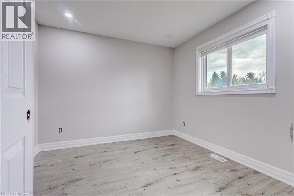 18555 Hurontario Street, Caledon, Ontario  L7K 0X8 - Photo 36 - 40823988