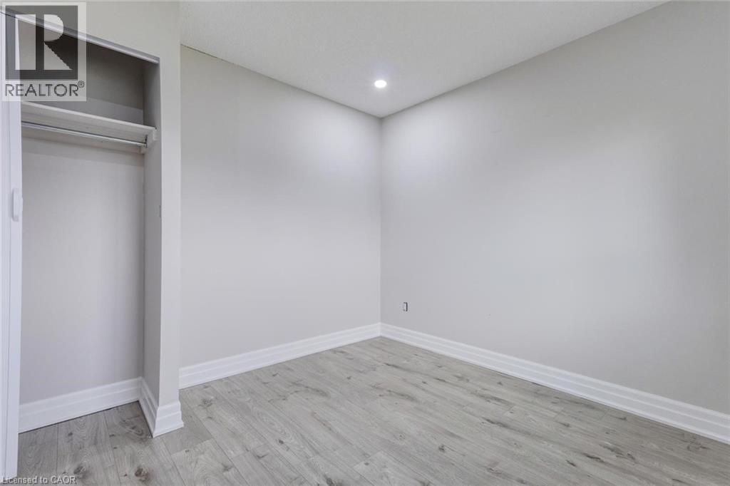 18555 Hurontario Street, Caledon, Ontario  L7K 0X8 - Photo 37 - 40823988