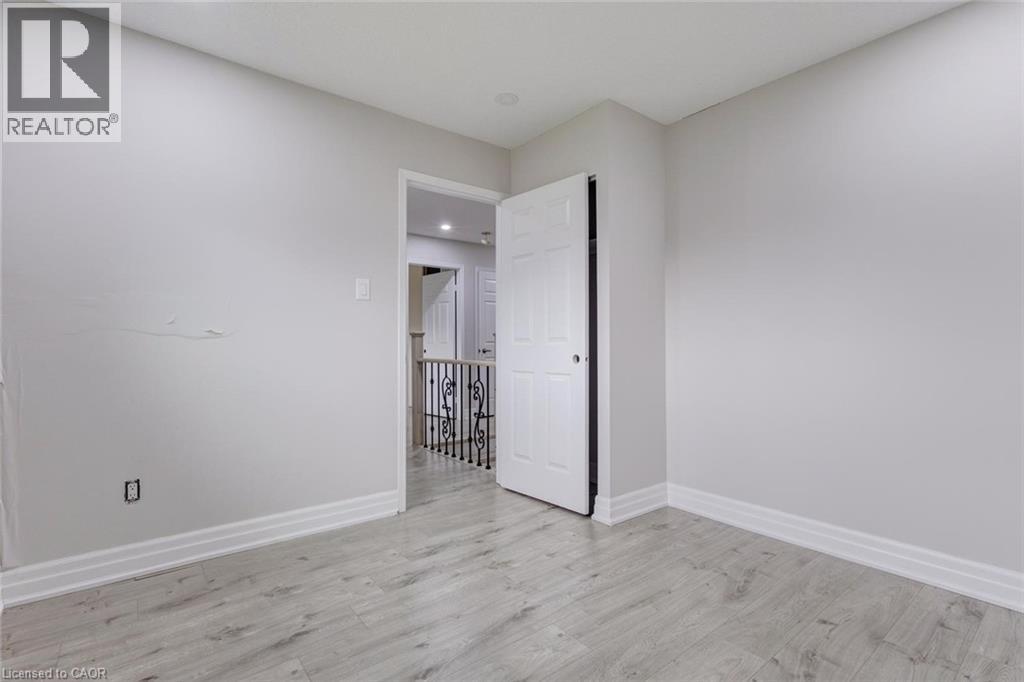 18555 Hurontario Street, Caledon, Ontario  L7K 0X8 - Photo 38 - 40823988