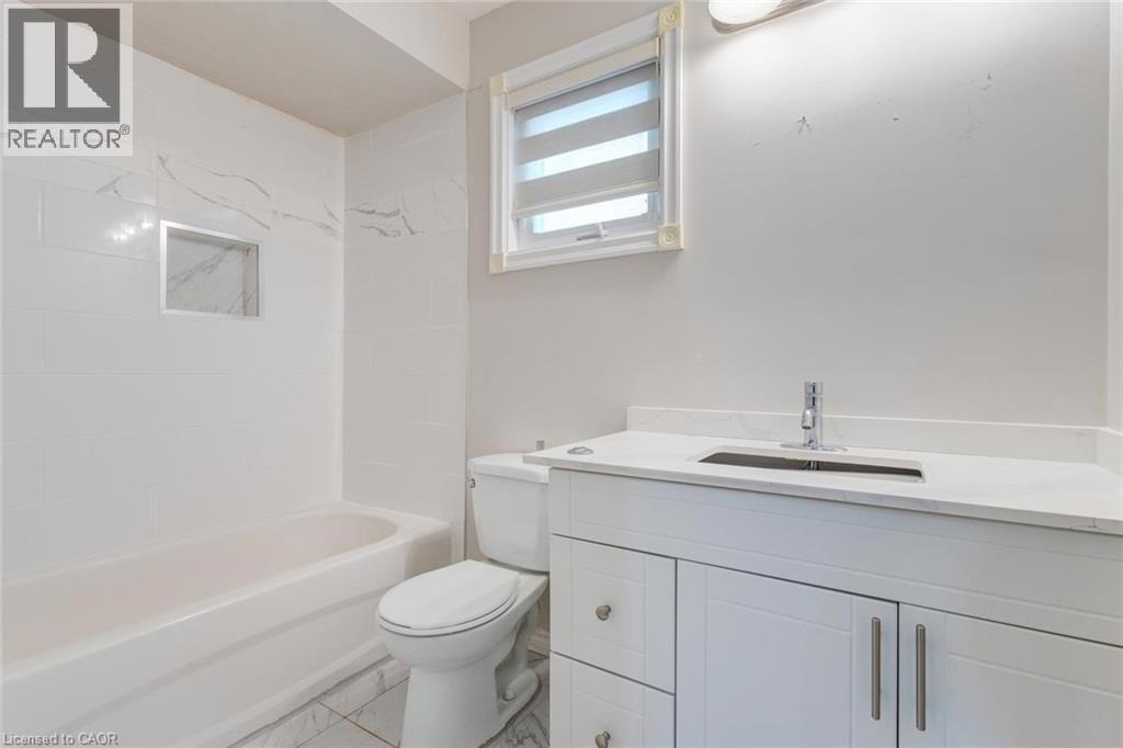 18555 Hurontario Street, Caledon, Ontario  L7K 0X8 - Photo 39 - 40823988