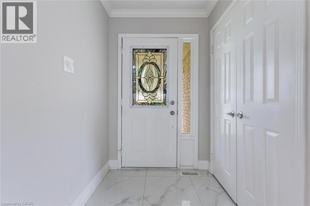 18555 Hurontario Street, Caledon, Ontario  L7K 0X8 - Photo 4 - 40823988