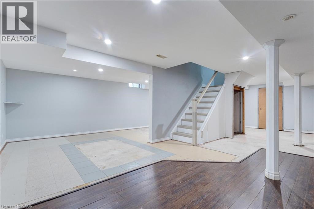 18555 Hurontario Street, Caledon, Ontario  L7K 0X8 - Photo 40 - 40823988