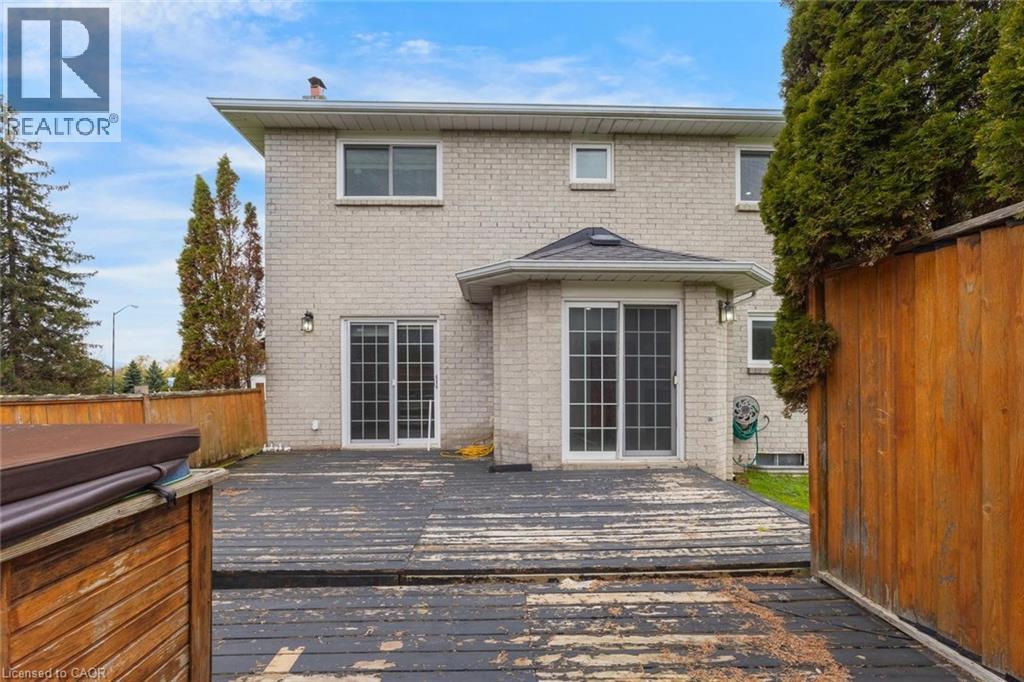 18555 Hurontario Street, Caledon, Ontario  L7K 0X8 - Photo 44 - 40823988
