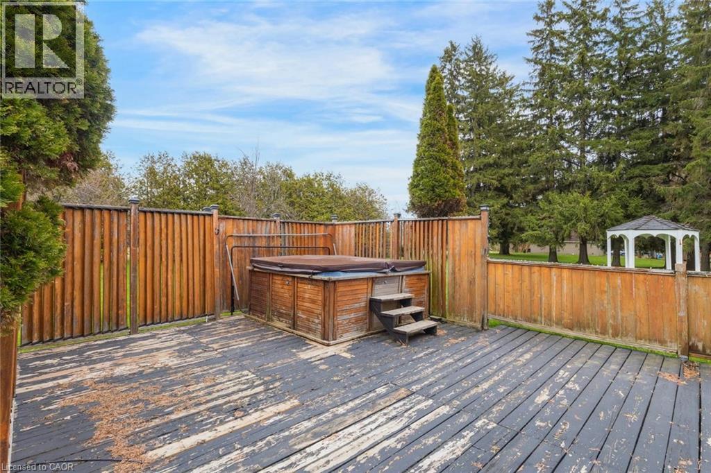18555 Hurontario Street, Caledon, Ontario  L7K 0X8 - Photo 45 - 40823988