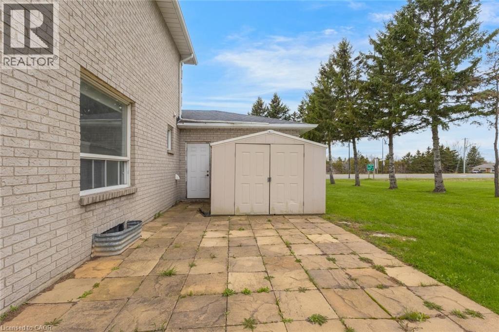 18555 Hurontario Street, Caledon, Ontario  L7K 0X8 - Photo 46 - 40823988