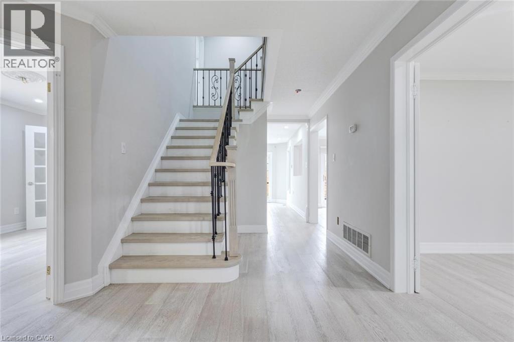 18555 Hurontario Street, Caledon, Ontario  L7K 0X8 - Photo 5 - 40823988