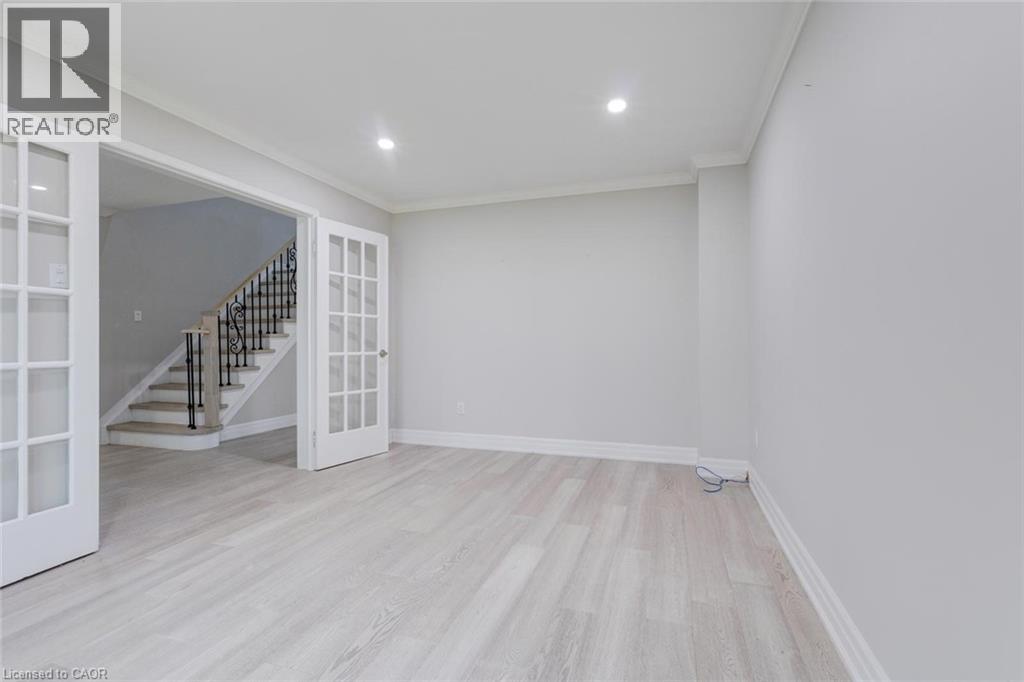 18555 Hurontario Street, Caledon, Ontario  L7K 0X8 - Photo 8 - 40823988