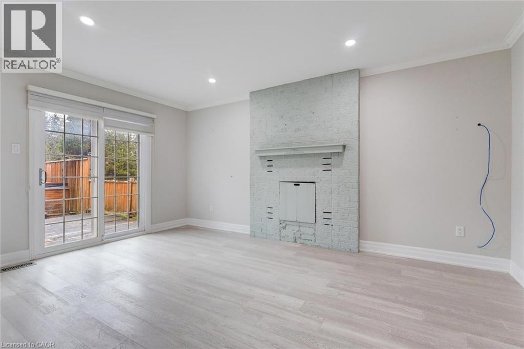 18555 Hurontario Street, Caledon, Ontario  L7K 0X8 - Photo 9 - 40823988