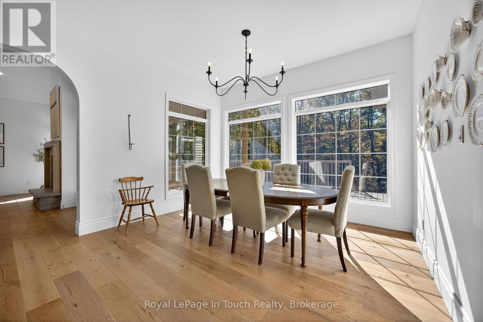 62 Tanners Road, Tay, Ontario  L0K 2C0 - Photo 12 - S13209038