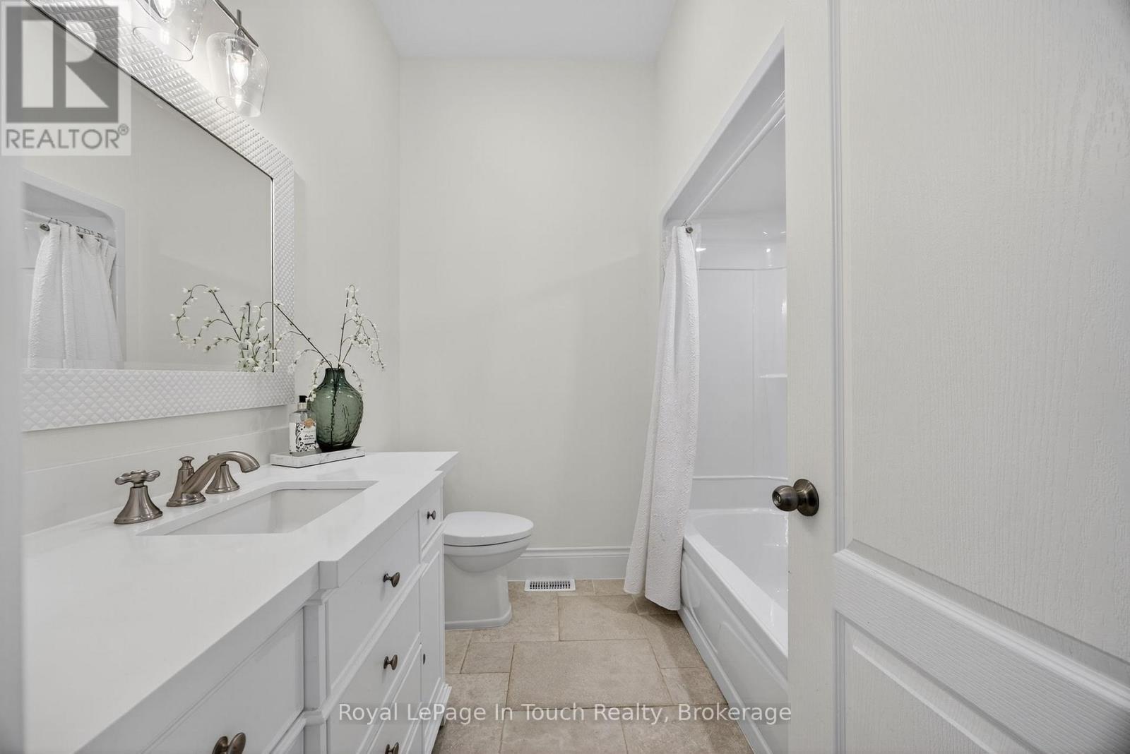 62 Tanners Road, Tay, Ontario  L0K 2C0 - Photo 22 - S13209038