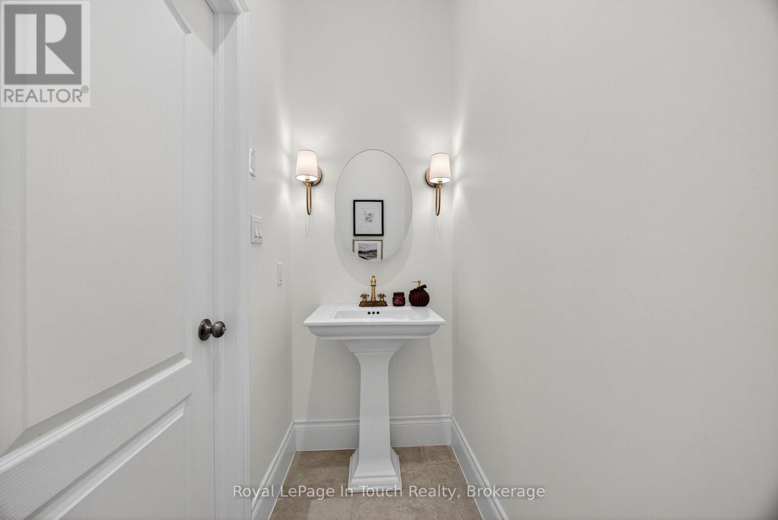 62 Tanners Road, Tay, Ontario  L0K 2C0 - Photo 25 - S13209038