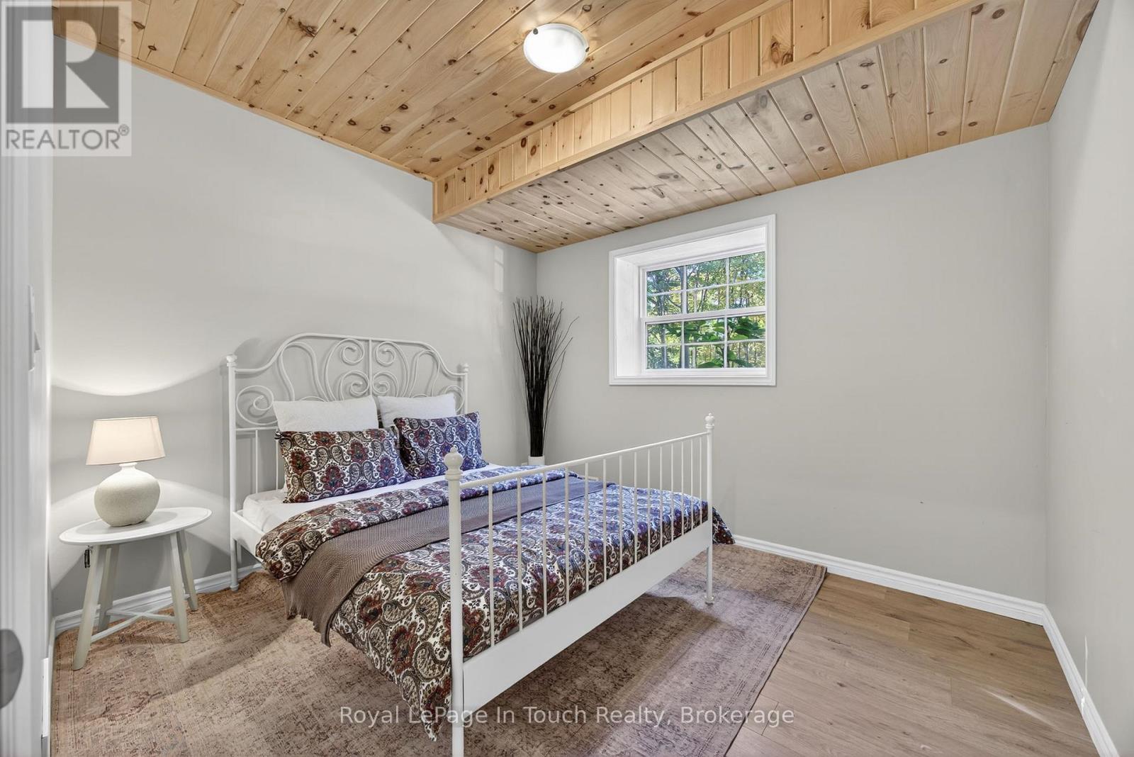 62 Tanners Road, Tay, Ontario  L0K 2C0 - Photo 29 - S13209038