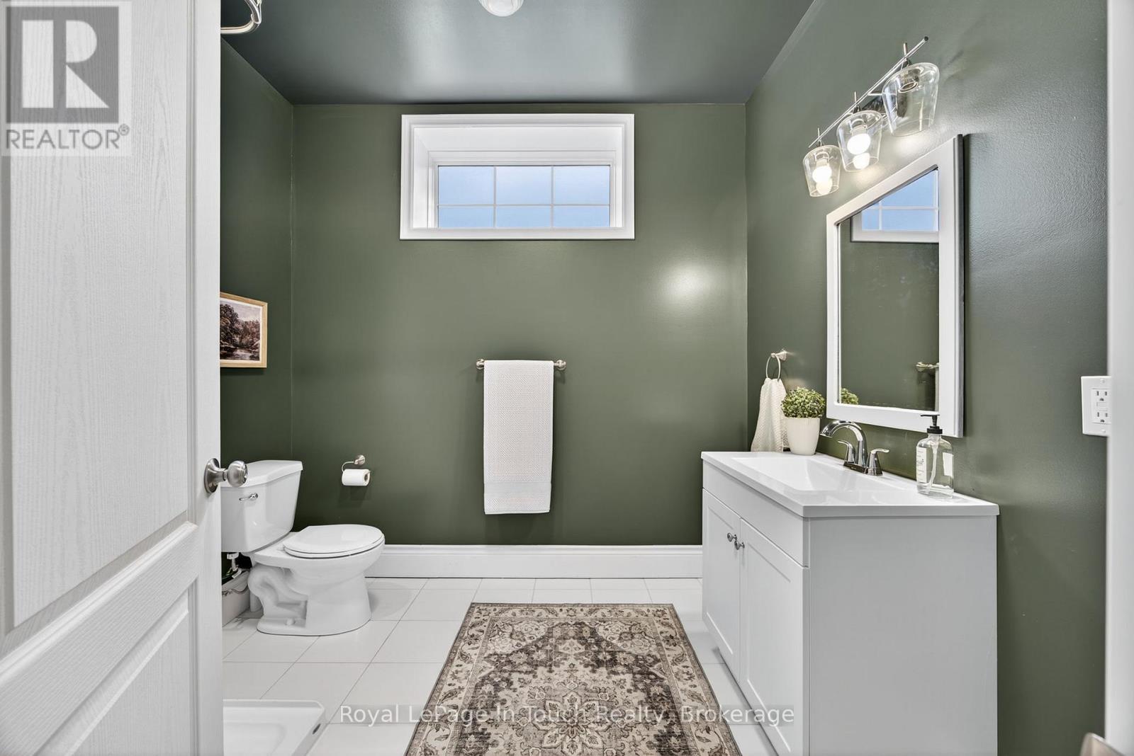 62 Tanners Road, Tay, Ontario  L0K 2C0 - Photo 31 - S13209038