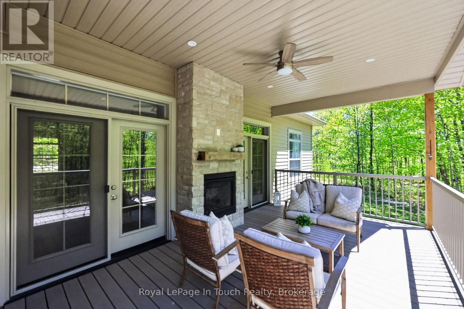 62 Tanners Road, Tay, Ontario  L0K 2C0 - Photo 33 - S13209038