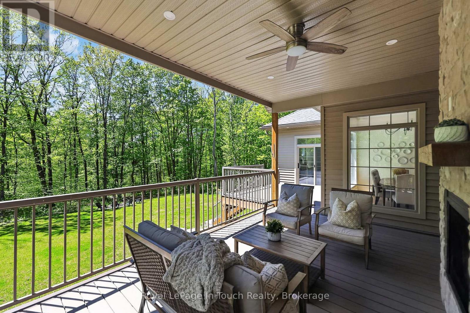 62 Tanners Road, Tay, Ontario  L0K 2C0 - Photo 34 - S13209038