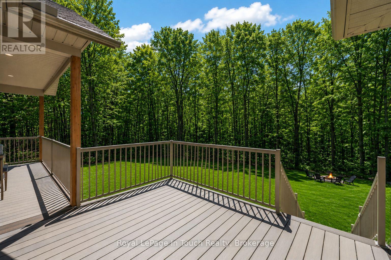 62 Tanners Road, Tay, Ontario  L0K 2C0 - Photo 35 - S13209038