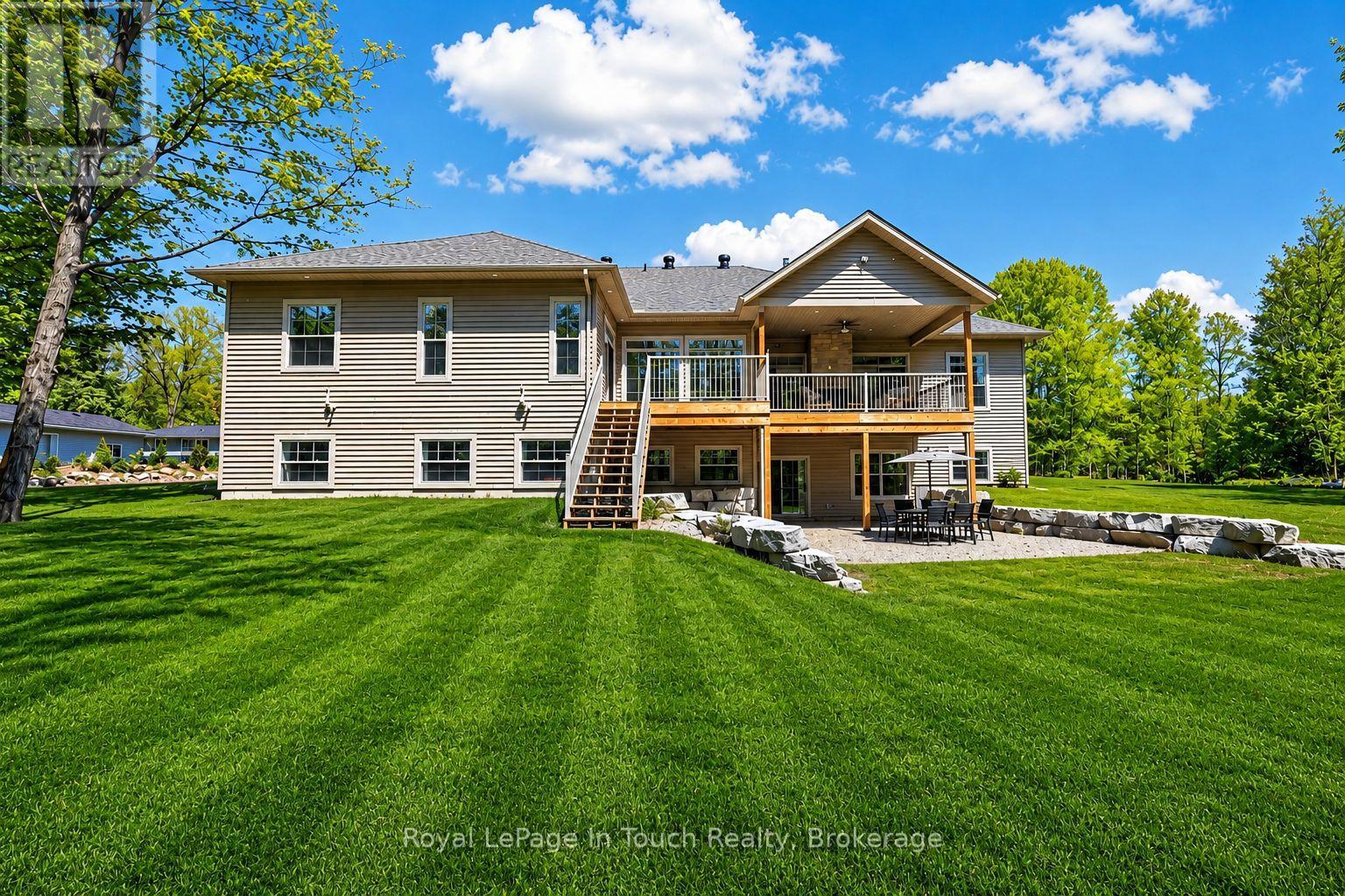 62 Tanners Road, Tay, Ontario  L0K 2C0 - Photo 36 - S13209038