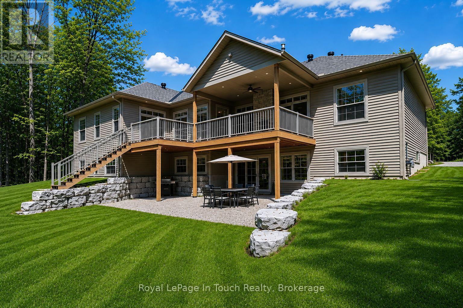 62 Tanners Road, Tay, Ontario  L0K 2C0 - Photo 37 - S13209038