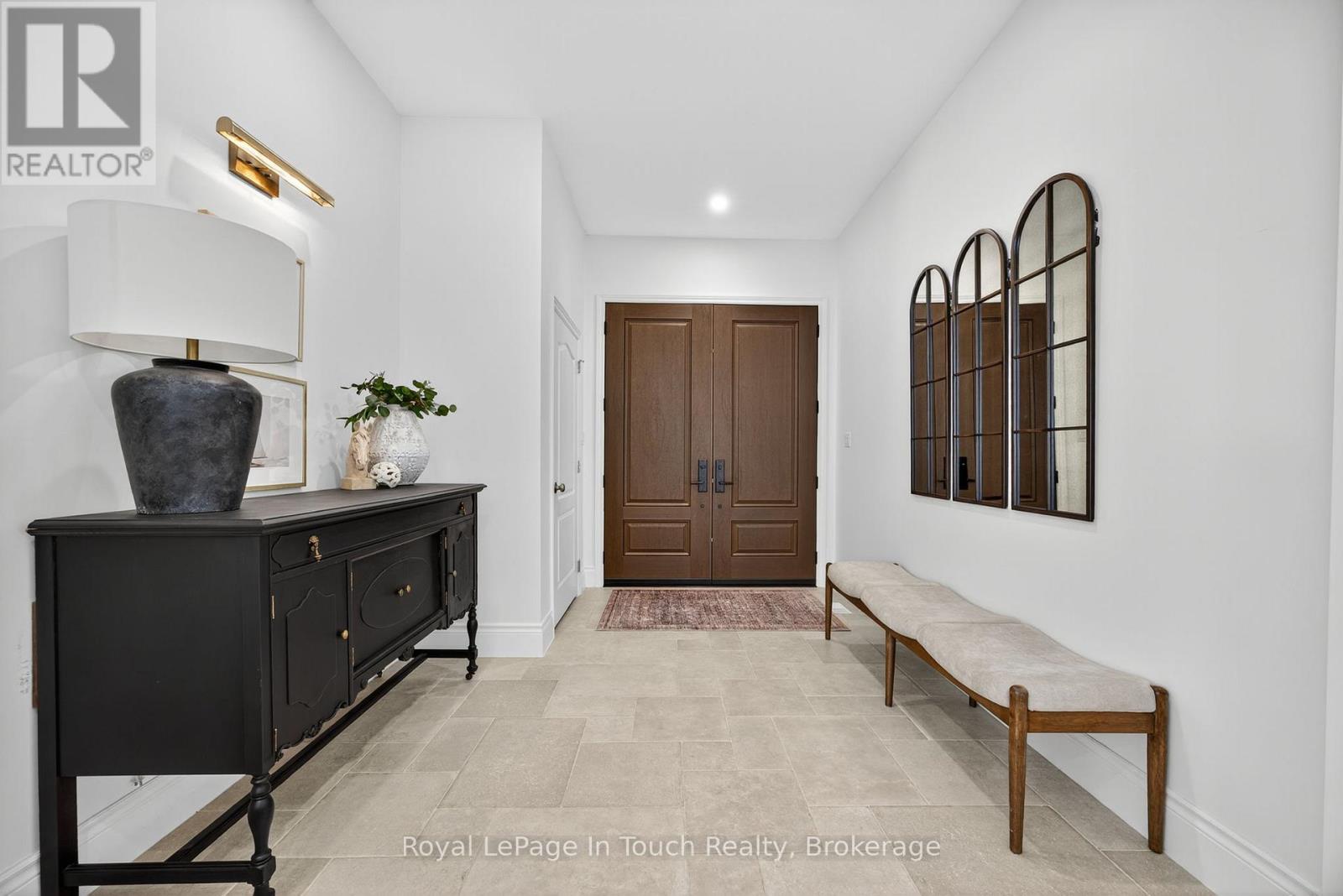 62 Tanners Road, Tay, Ontario  L0K 2C0 - Photo 4 - S13209038