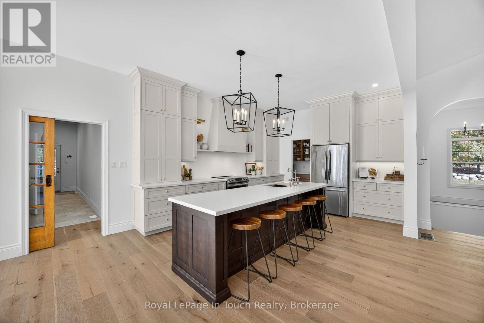 62 Tanners Road, Tay, Ontario  L0K 2C0 - Photo 6 - S13209038