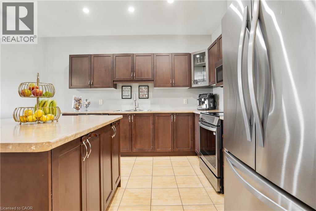 10 Grant Street, Smithville, Ontario  L0R 2A0 - Photo 10 - 40834438