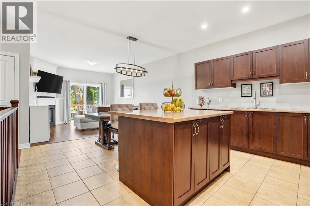 10 Grant Street, Smithville, Ontario  L0R 2A0 - Photo 11 - 40834438