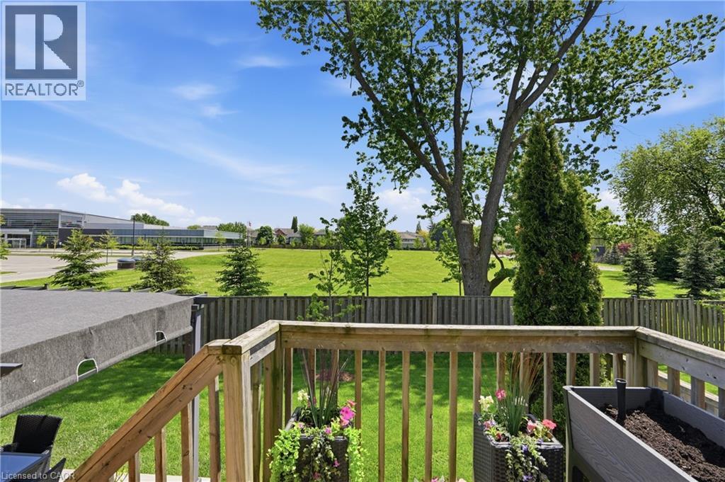 10 Grant Street, Smithville, Ontario  L0R 2A0 - Photo 24 - 40834438