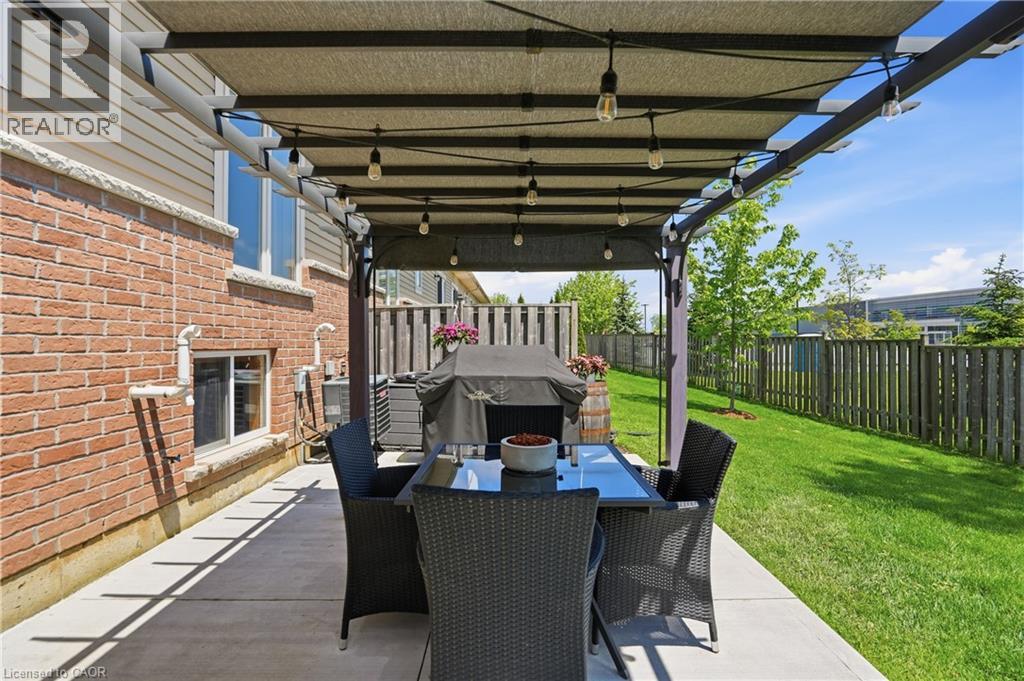 10 Grant Street, Smithville, Ontario  L0R 2A0 - Photo 25 - 40834438